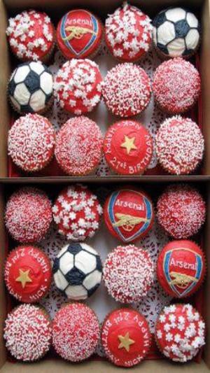 Hình nền đẹp bóng đá