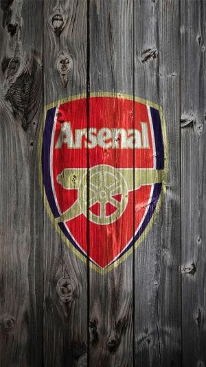 Hình nền đẹp bóng đá