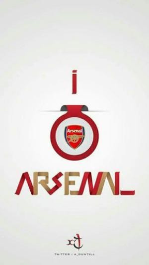 Hình nền đẹp bóng đá