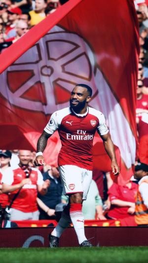 Hình nền đẹp bóng đá