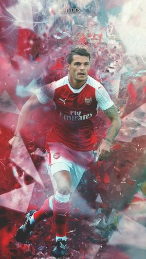 Hình nền đẹp bóng đá