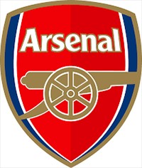 Hình nền Arsenal HD - Download miễn phí cho máy tính & điện thoại