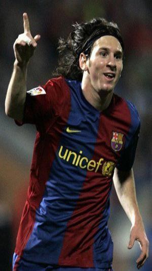 Hình nền đẹp bóng đá Barcelona