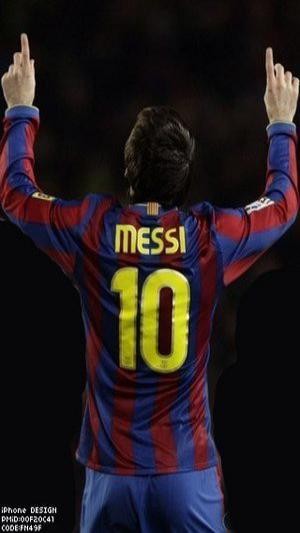 Bộ hình nền Barcelona cho di động