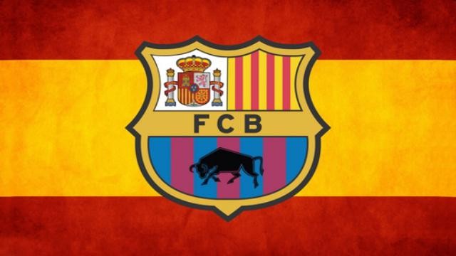 Bộ hình nền Barcelona chất lượng HD