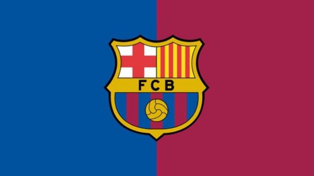 Hình nền đẹp bóng đá Barcelona