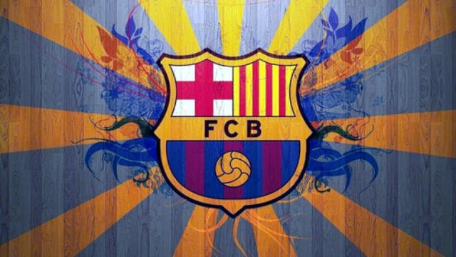 Bộ hình nền Barcelona chất lượng HD