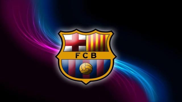 Bộ hình nền Barcelona chất lượng HD