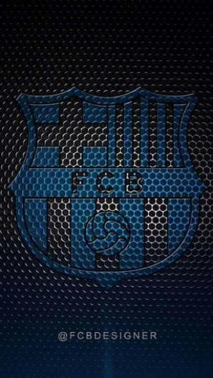 Hình nền Barcelona đẹp cho điện thoại