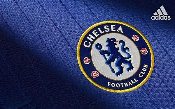 hinh nen Chelsea PC
