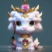 Hình Nền Rồng Cho Điện Thoại - Ảnh Nền Rồng Di Động