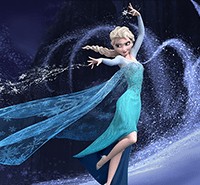 Hình nền Nữ hoàng băng giá - Frozen 2 | Bộ sưu tập đẹp nhất