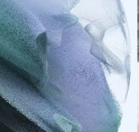 samsung galaxy 1*227674