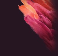 samsung galaxy 13*227680