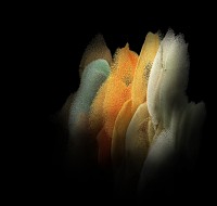 samsung galaxy 16*227675