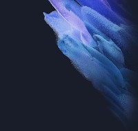 samsung galaxy 19*227676