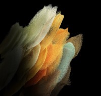 samsung galaxy 21*227683