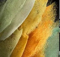 samsung galaxy 4*227688