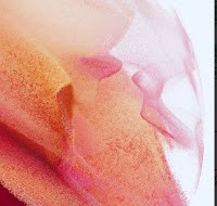 samsung galaxy 6*227679