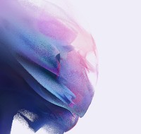 samsung galaxy 9*227682