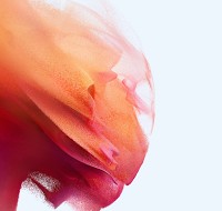 samsung galaxy 11*227684