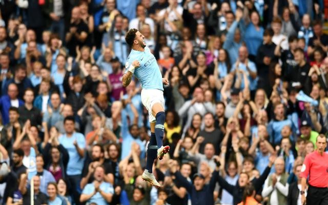 hinh nen manchester city cho may tinh 85