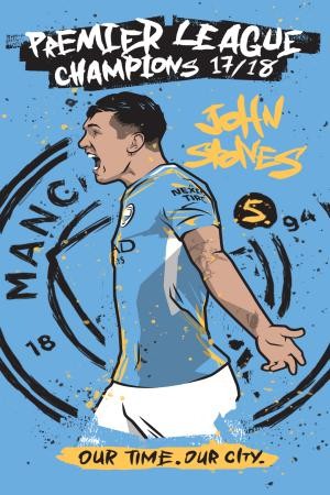 Hinh nen Manchester City cho dien thoai 24