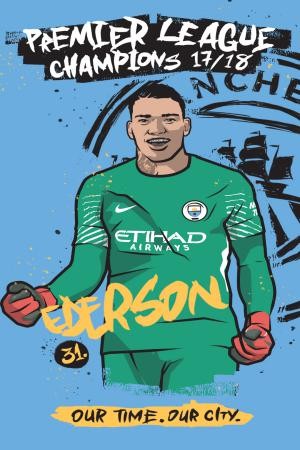 Hinh nen Manchester City cho dien thoai 27