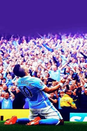 Hinh nen Manchester City cho dien thoai 37