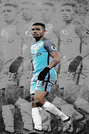 Hinh nen Manchester City cho dien thoai 36