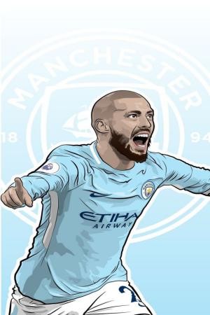Hinh nen Manchester City cho dien thoai 35