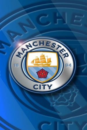 Hinh nen Manchester City cho dien thoai 50