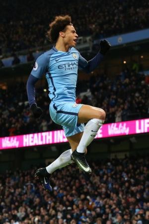 Hinh nen Manchester City cho dien thoai 40