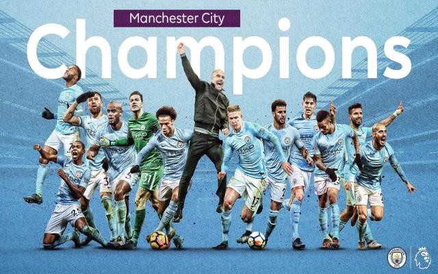 hinh nen manchester city cho may tinh 80