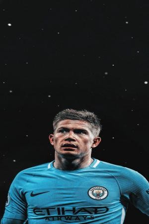 Hinh nen Manchester City cho dien thoai 30