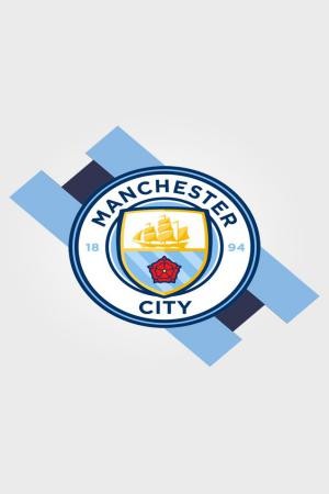 Hinh nen Manchester City cho dien thoai 51