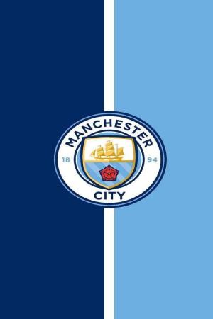 Hinh nen Manchester City cho dien thoai 52