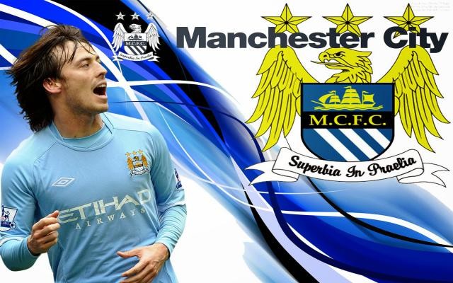 hinh nen manchester city cho may tinh 23