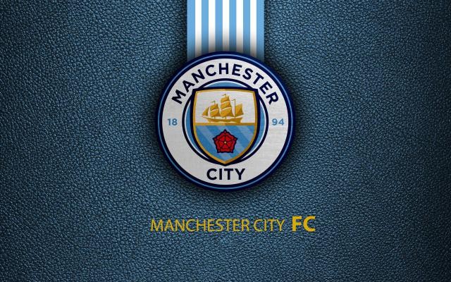 hinh nen manchester city cho may tinh 44