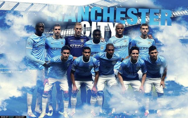 hinh nen manchester city cho may tinh 16