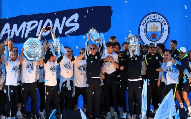 hinh nen manchester city cho may tinh 55