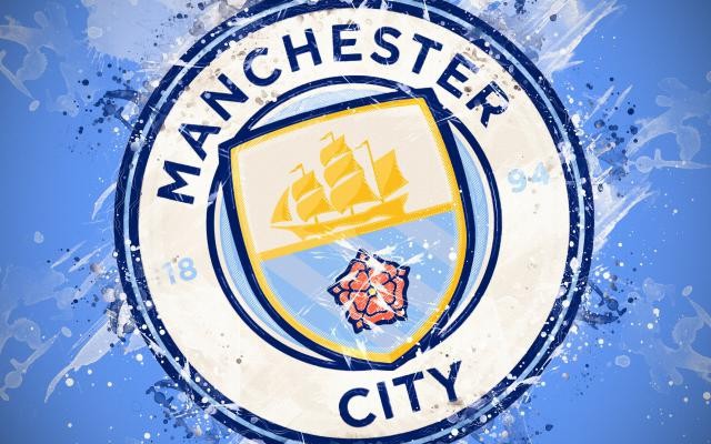 hinh nen manchester city cho may tinh 40