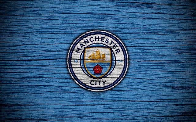 hinh nen manchester city cho may tinh 48