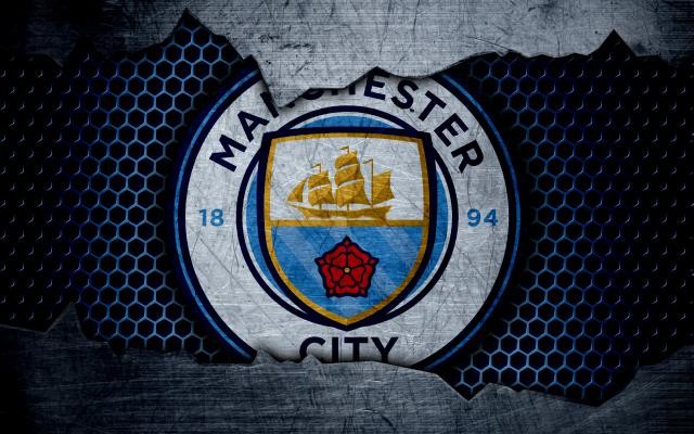hinh nen manchester city cho may tinh 46
