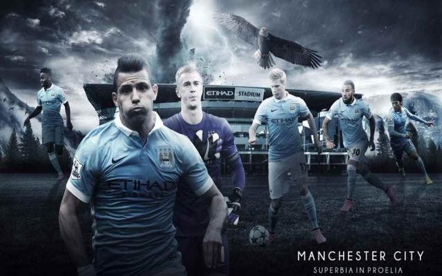hinh nen manchester city cho may tinh 7