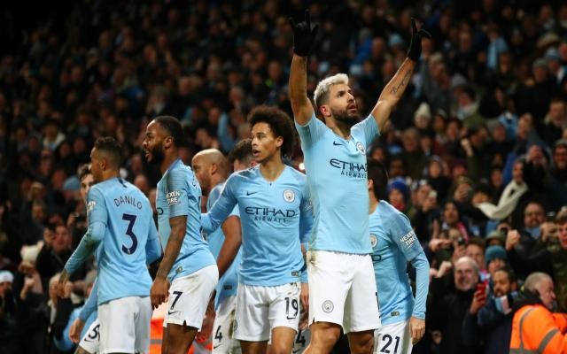 hinh nen manchester city cho may tinh 88