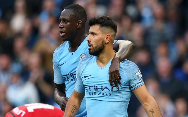 hinh nen manchester city cho may tinh 92