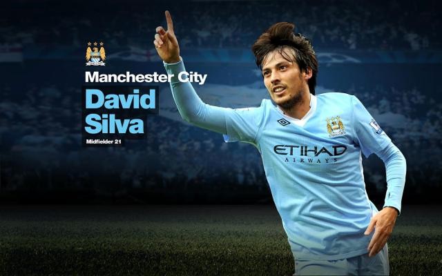 hinh nen manchester city cho may tinh 22