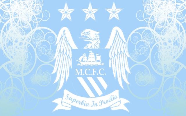 hinh nen manchester city cho may tinh 35