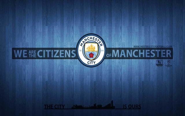 hinh nen manchester city cho may tinh 65